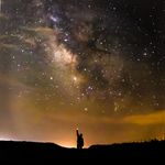 Casey Boyer - @photoden81 - Instagram