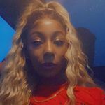 Casey Boyer - @naughty_nice318 - Instagram