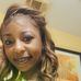 Casey Boyer - Facebook