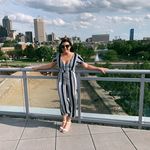 Casey Boyer - @caseboyer - Instagram