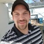 Casey Boyer - @casey.boyer.33 - Instagram