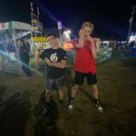 Casey Boyer - @cassieboiler - Instagram