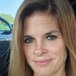 Casey Boyer - @casey0528 - Instagram