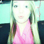 Casey Boyer - @brooklynne94 - Instagram