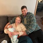 Casey Boyer - @cmfb87 - Instagram