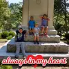 Casey Boyer - @2157361935 - TikTok