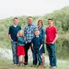 Casey Boyer - @casey0528 - TikTok