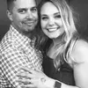Casey Boyer - @cmfb1987 - TikTok