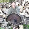 Casey Boyer - @caseyboyer1977 - TikTok