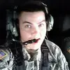 Casey Boyer - @caseyboyer7 - TikTok