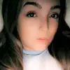 Casey Boyer - @caseyboyer - TikTok