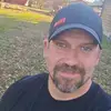 Casey Boyer - @cboy8865 - TikTok