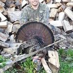 Casey Boyer - @caseyboyer77 - Instagram