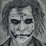 Casey Boyer - @art.den81 - Instagram