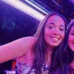 casey boyer ☯︎︎ - @casey_boyer10 - Instagram