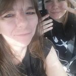 Casey Campbell-Boyer - @alaskankaycee - Instagram