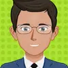 caseyboyer3 - @caseyboyer3 - TikTok