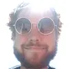 caseyboyer40 - @mr.boyer17 - TikTok