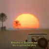 Casey.Boyer - @caseyboyerdjkxec - TikTok