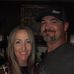 AllenandCasey Boyles - Facebook