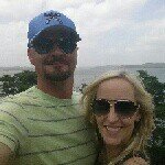 Casey Boyles - @ctrrblessed - Instagram