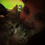 Casey Boyles - @boyles_casey - Instagram