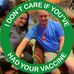 Casey Boyles - Facebook