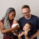 Casey Boyles - @baubellum - Instagram