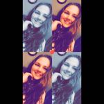Casey Boyles - @boyles.casey - Instagram