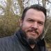 Casey Boyles - Facebook