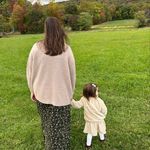Casey Boyles - @caseyboyles13 - Instagram