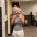 Casey Boyles - Facebook