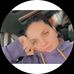 Casey Boyles - Facebook