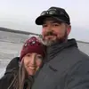 casey_boyles - @casey_boyles - TikTok