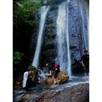 Casey - @casey_____boyles6r - Instagram