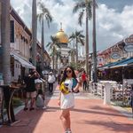 Casey - @casey_____boylesg - Instagram