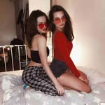 Casey - @caseyboyles0aq._ - Instagram
