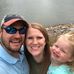 Casey Highfield Boyles - Facebook