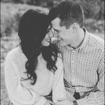 Casey Smith - @caseyboylesmith - Instagram