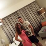 caseyboyles88 - @caseyboyles88 - Instagram