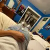 bratton - @bratton.casey10 - TikTok