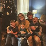 Case Bratton - @casebratton - Instagram