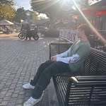 Casey Bratton - @bratton.casey - Instagram