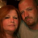 Casey Bratton - Facebook