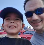 Casey Bratton - Facebook
