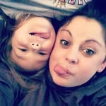 Casey Bratton - @bratton7731 - Instagram