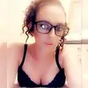 Casey Bratton - @caseybratton7 - TikTok