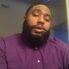 Casey Bratton - @mrbratton30 - TikTok