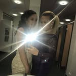 Casey Bratton - @casey.bratton - Instagram