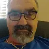 Casey Bratton - @user827578028 - TikTok